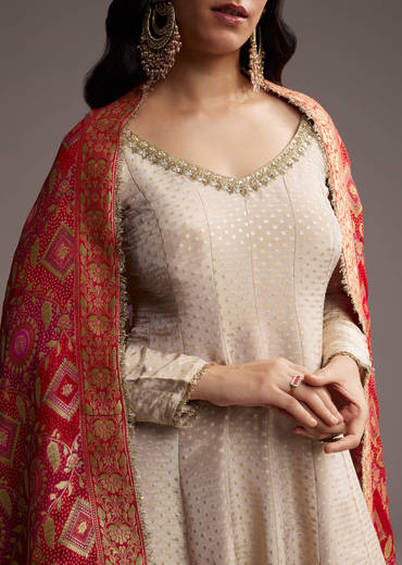 off-white-tissue-anarkali-suit-with-butti-embroidery-and-printed-silk-dupatta-sg327692-1.jpg
