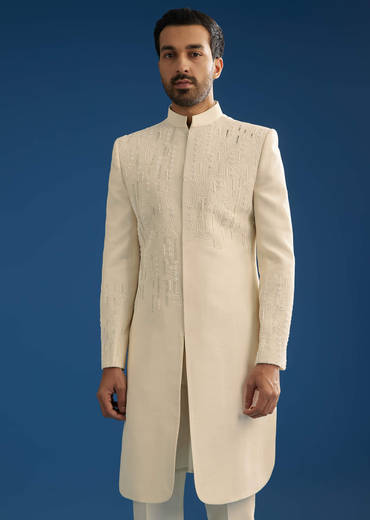 off-white-tussar-groomsman-sherwani-suit-with-hand-embroidery-sg299946-2_3609c8cd-53d4-4159-b687-e48c67da570b.jpg