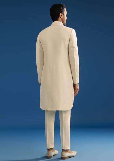 off-white-tussar-groomsman-sherwani-suit-with-hand-embroidery-sg299946-2_3609c8cd-53d4-4159-b687-e48c67da570b.jpg