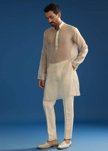 off-white-tussar-groomsman-sherwani-suit-with-hand-embroidery-sg299946-2_3609c8cd-53d4-4159-b687-e48c67da570b.jpg