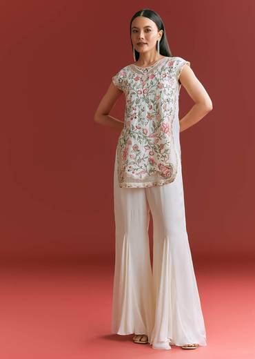 off-white-viscose-silk-short-kurta-set-with-resham-work-sg319363-2_406c5b11-64c5-4cb5-8279-ecc9ce2aecb7.jpg