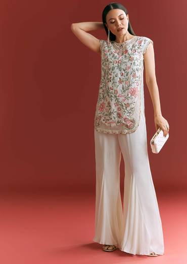 off-white-viscose-silk-short-kurta-set-with-resham-work-sg319363-2_406c5b11-64c5-4cb5-8279-ecc9ce2aecb7.jpg