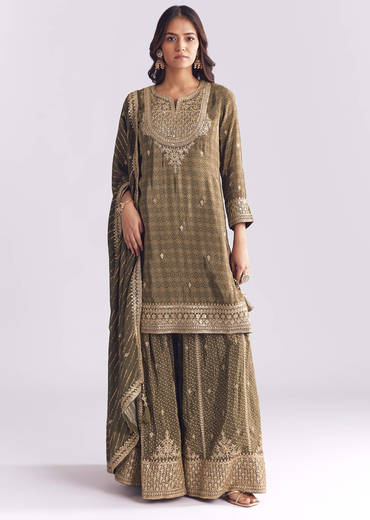 olive-crepe-bandhani-palazzo-suit-with-zari-and-sequins-work-sg338445-1.jpg