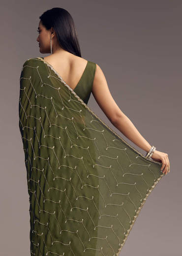 olive-green-embroidered-chinon-saree-with-scallop-border-sg317720-1_cd16db63-557d-49c3-be05-d5690e0ca1a2.jpg