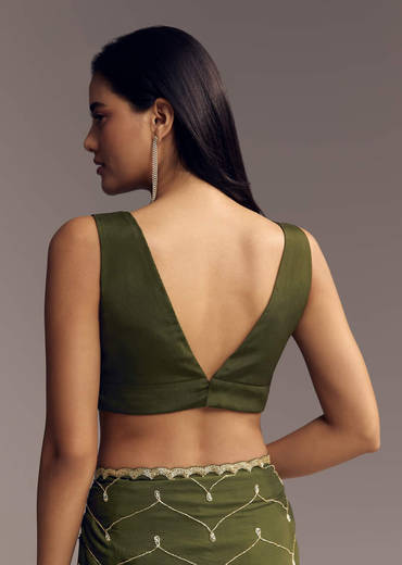 olive-green-embroidered-chinon-saree-with-scallop-border-sg317720-1_cd16db63-557d-49c3-be05-d5690e0ca1a2.jpg