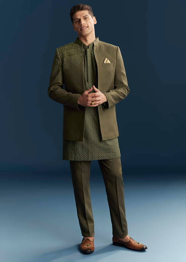 olive-green-jodhpuri-suit-for-men-with-resham-and-beads-embroidery-sg333196-1.jpg
