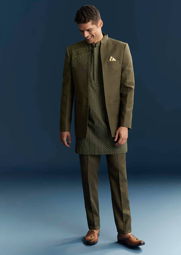 olive-green-jodhpuri-suit-for-men-with-resham-and-beads-embroidery-sg333196-1.jpg