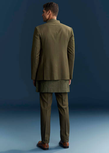 olive-green-jodhpuri-suit-for-men-with-resham-and-beads-embroidery-sg333196-1.jpg