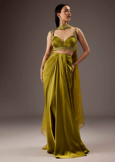 olive-green-satin-crop-top-skirt-with-heavy-embroidery-sg337891-1_e37c03a1-2b25-49b9-ad19-5c8f39413d81.jpg