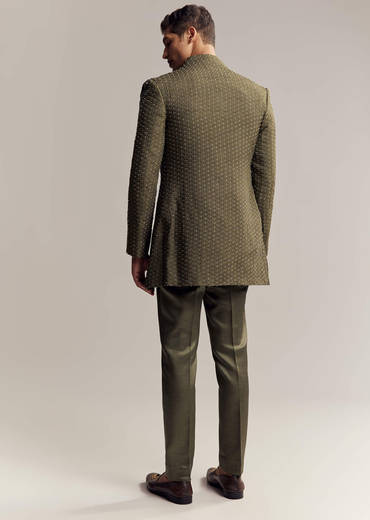 olive-green-silk-indo-western-for-men-with-heavy-embroidery-sg327559-1.jpg