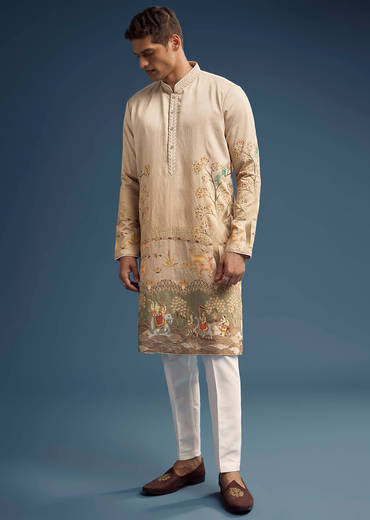 olive-green-silk-kurta-set-for-men-with-digital-print-sg320081-1.jpg