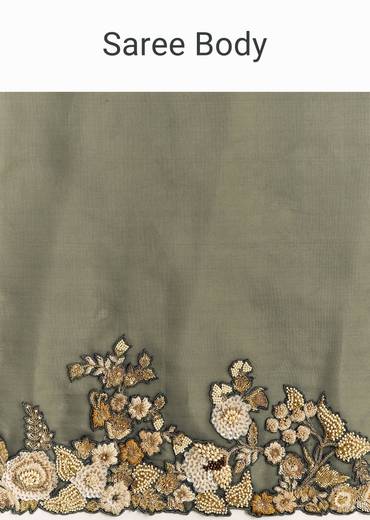 olive-green-tissue-saree-with-cutwork-border-and-heavy-embroidery-sg325623-1_e383b110-04a4-4866-9284-b14bc1522953.jpg