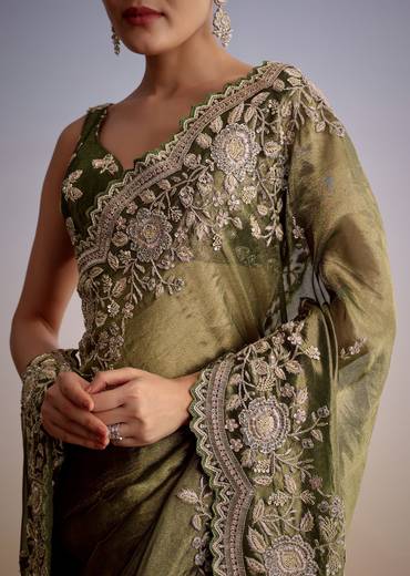 olive-green-tissue-saree-with-scallop-embroidered-border-sg222454-1_060861ec-33d6-471c-90bf-14f7141275d6.jpg