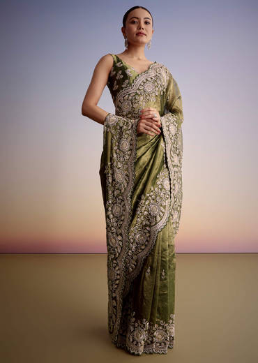 olive-green-tissue-saree-with-scallop-embroidered-border-sg222454-1_060861ec-33d6-471c-90bf-14f7141275d6.jpg
