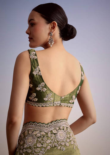 olive-green-tissue-saree-with-scallop-embroidered-border-sg222454-1_060861ec-33d6-471c-90bf-14f7141275d6.jpg