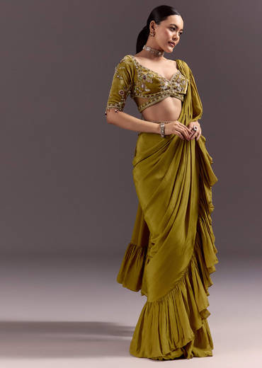 olive-green-velvet-saree-with-frilled-pallu-and-heavy-embroidered-blouse-sg287476-2_584e65b0-73e0-4764-b586-2b5e2fc7fb8b.jpg