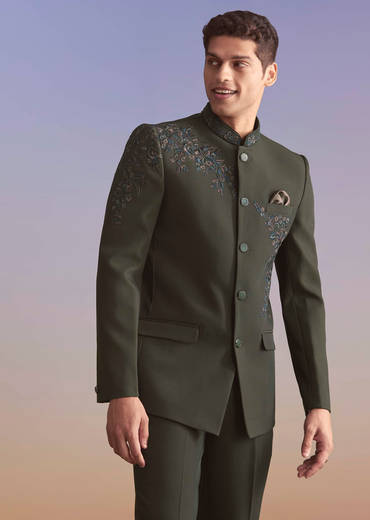 olive-jodhpuri-suit-for-men-with-resham-work-sg357196-1.jpg