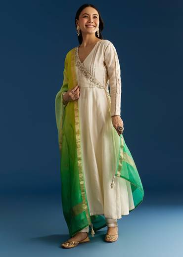 ombre-chanderi-angrakha-style-anarkali-suit-with-ombre-dupatta-sg305583-3_252f4f24-0f88-4879-adff-45b8af2f3040.jpg