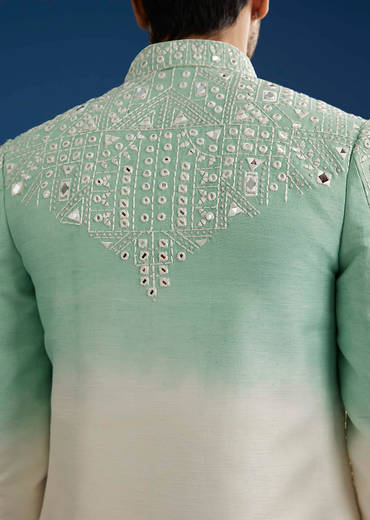 ombre-green-silk-indo-western-jacket-set-with-mirror-and-thread-work-sg313721-5_7e00af1b-4c78-4e0d-a272-5b5c28e03c82.jpg