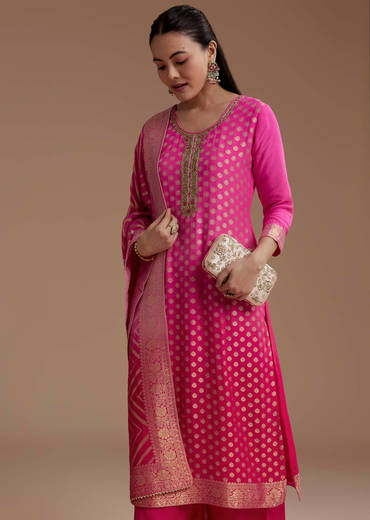 ombre-pink-jacquard-weave-kurta-set-sg344212-1_ada105e2-fa84-4e62-9c5e-34b240dc2127.jpg