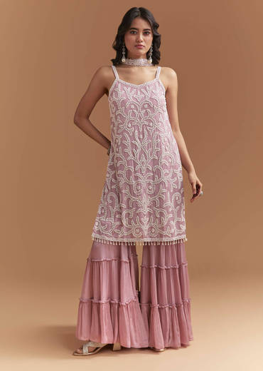 onion-pink-chinon-sharara-suit-with-cutdana-and-moti-work-sg356960-1.jpg