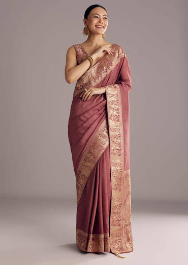 onion-pink-dola-silk-saree-with-zari-motifs-pallu-sg311860-5_df498f8f-ff89-4c3a-99f0-3125cf622307.jpg