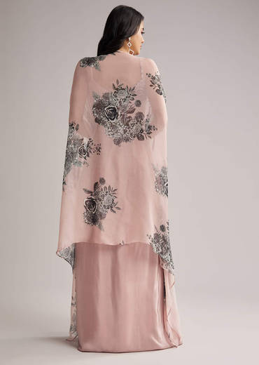 onion-pink-floral-cape-set-with-crop-top-and-skirt-sg337590-1_d4fc9ad9-08af-4038-8a4c-90a1d24f2d2e.jpg