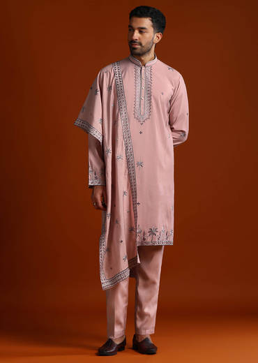onion-pink-kurta-set-for-men-with-thread-work-sg322676-1.jpg