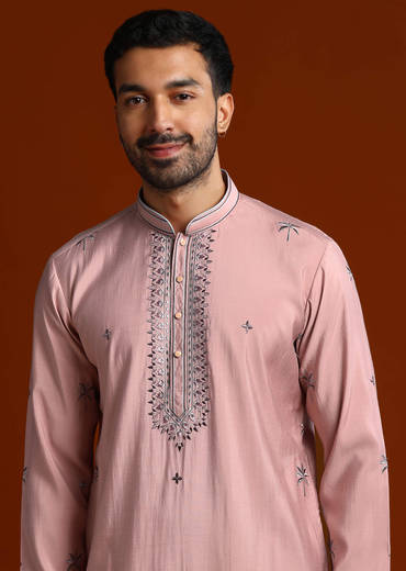 onion-pink-kurta-set-for-men-with-thread-work-sg322676-1.jpg