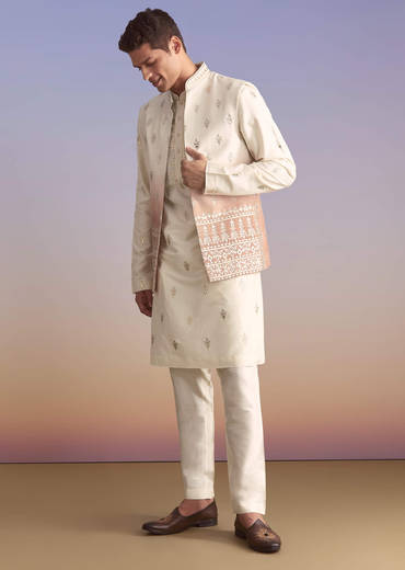 onion-pink-silk-kurta-jacket-set-for-men-with-applique-work-sg322782-1.jpg