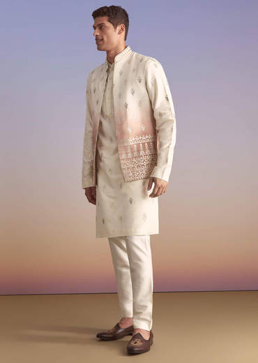 onion-pink-silk-kurta-jacket-set-for-men-with-applique-work-sg322782-1.jpg