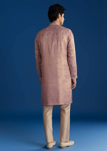 onion-pink-tissue-kurta-set-with-embroidered-yoke-sg323800-1_b6d52a84-52ae-479e-af29-64d2796dc59f.jpg