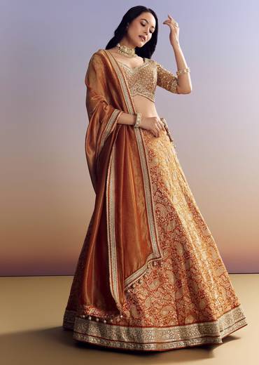 orange-banarasi-lehenga-with-embroidered-choli-and-dupatta-sg264599-1_7dc0dbc2-0110-4ba3-8977-540e0581e321.jpg