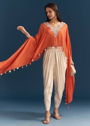 orange-cape-crop-top-dhoti-set-with-moti-and-cut-dana-embroidery-sg328476-2_cbd73c01-92a2-4561-b93b-b716ef55cb7f.jpg