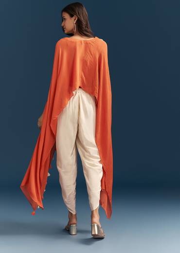 orange-cape-crop-top-dhoti-set-with-moti-and-cut-dana-embroidery-sg328476-2_cbd73c01-92a2-4561-b93b-b716ef55cb7f.jpg