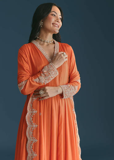 orange-chinon-anarkali-suit-with-embroidered-dupatta-sg326432-1_4476b1e2-139d-4b08-8838-aceae35d0b53.jpg