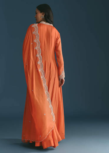 orange-chinon-anarkali-suit-with-embroidered-dupatta-sg326432-1_4476b1e2-139d-4b08-8838-aceae35d0b53.jpg