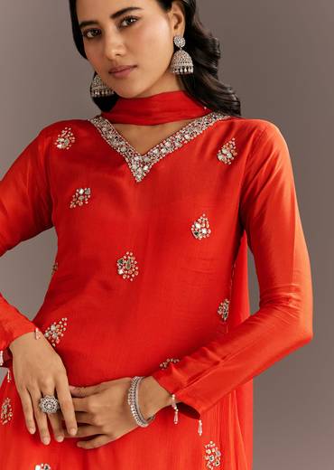 orange-chinon-asymmetrical-cut-kurta-sharara-with-dupatta-sg312314-1_a6cd5032-840c-441e-a8fb-a661bd71138f.jpg