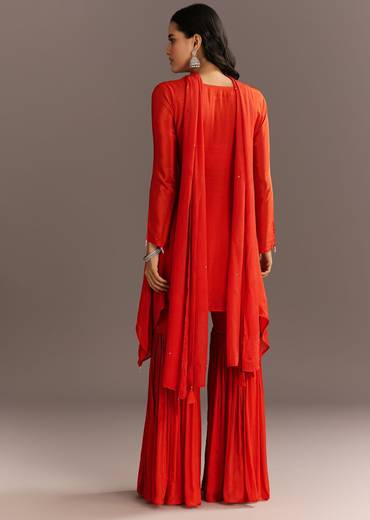 orange-chinon-asymmetrical-cut-kurta-sharara-with-dupatta-sg312314-1_a6cd5032-840c-441e-a8fb-a661bd71138f.jpg