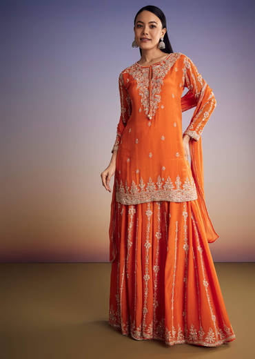 orange-chinon-kurta-palazzo-set-with-cutdana-and-beads-work-sg316781-1_1a5bcfdd-5d22-449e-bc55-fb2248669350.jpg