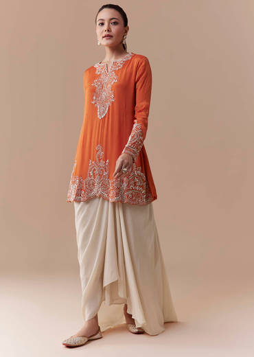 orange-chinon-kurta-skirt-set-with-moti-work-sg365144-1.jpg