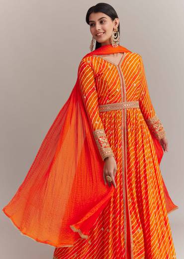 orange-chinon-leheriya-embroidered-anarkali-set-sg298172-1_6745caca-2901-4ca8-8220-62889c2bd266.jpg