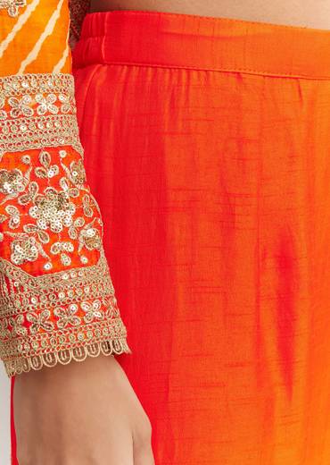 orange-chinon-leheriya-embroidered-anarkali-set-sg298172-1_6745caca-2901-4ca8-8220-62889c2bd266.jpg
