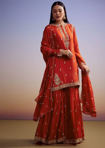 orange-chinon-sharara-suit-with-cut-dana-and-sequins-work-sg320632-1_2ddc1458-3a95-42eb-8c8b-9512a15e535e.jpg