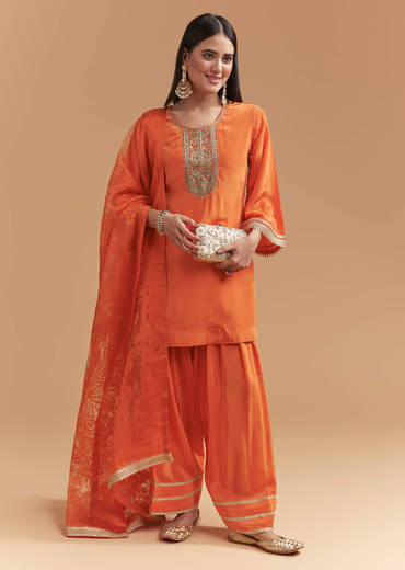 orange-crepe-kurta-set-with-intricate-zardosi-embroidery-sg344729-1.jpg