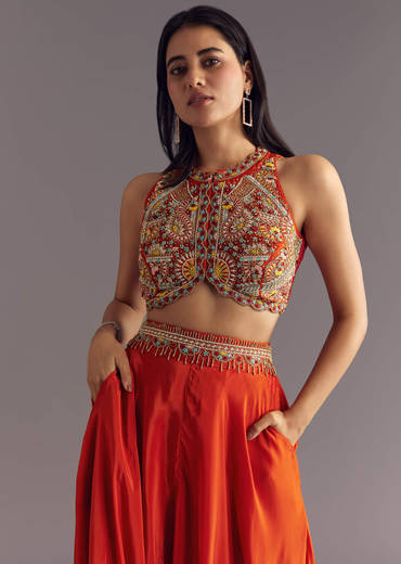 orange-crepe-zardosi-thread-work-croptop-and-palazzo-suit-sg315356-1_97f947f8-d8aa-4b5b-8e05-68a940ed86cc.jpg