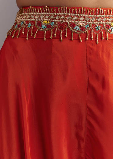 orange-crepe-zardosi-thread-work-croptop-and-palazzo-suit-sg315356-1_97f947f8-d8aa-4b5b-8e05-68a940ed86cc.jpg