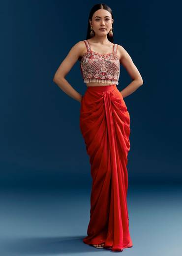 orange-crop-top-skirt-set-with-embroidered-cape-sg329718-1_4c6d0bc5-2cd1-4c44-88d6-dfc09c7ab62d.jpg