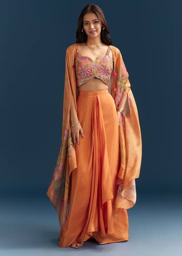 orange-crop-top-skirt-with-floral-cape-and-embroidery-accents-sg324411-1_bdfddaf6-4e94-411c-b874-9742db65268f.jpg