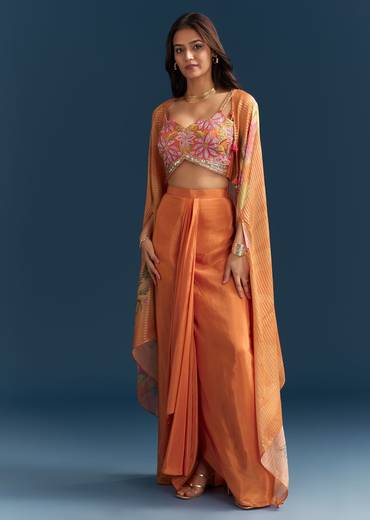 orange-crop-top-skirt-with-floral-cape-and-embroidery-accents-sg324411-1_bdfddaf6-4e94-411c-b874-9742db65268f.jpg
